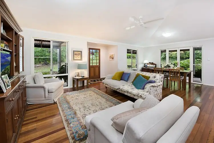 Seventh view of Homely house listing, 155-157 Parsons Road, Forest Glen QLD 4556