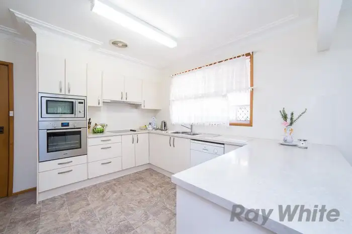 Third view of Homely house listing, 6 Chorley Close, Dudley NSW 2290