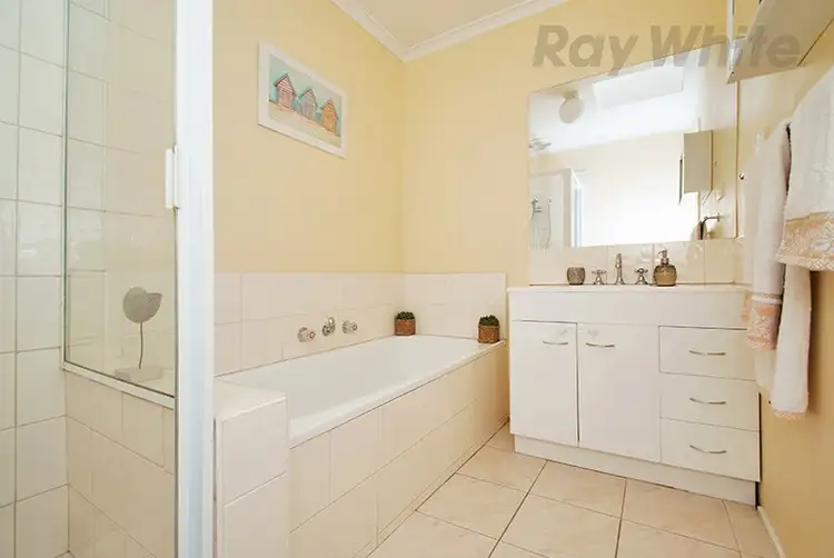 Sixth view of Homely unit listing, 24/83A LINCOLN Road, Croydon VIC 3136