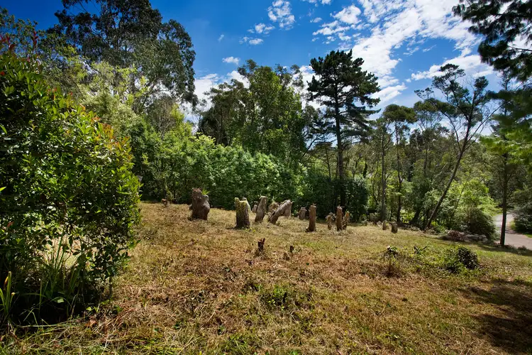 Sixth view of Homely land listing, 45 Fitzroy Street, Leura NSW 2780