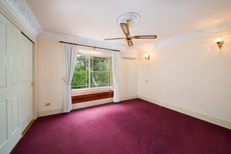 Sixth view of Homely house listing, 109 Shipley Road, Blackheath NSW 2785