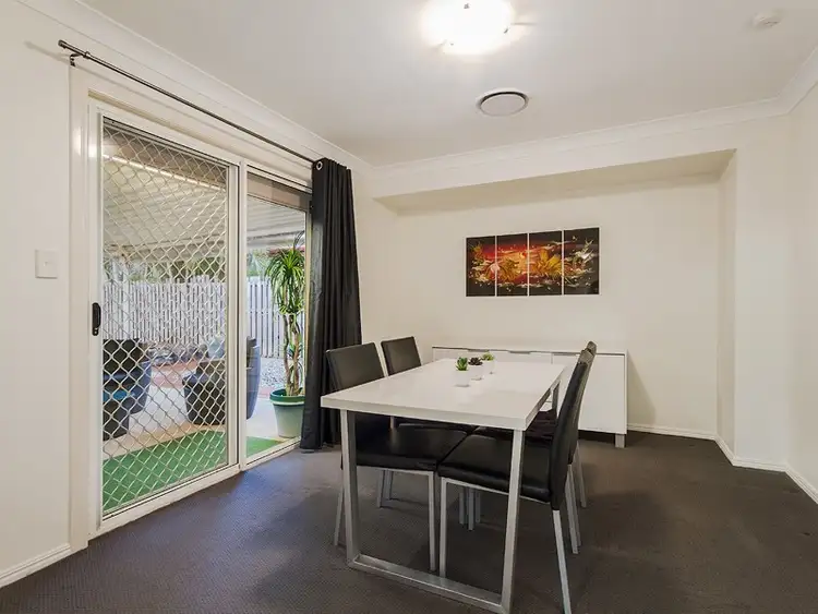 Fifth view of Homely house listing, 40 Audrey Avenue, Helensvale QLD 4212