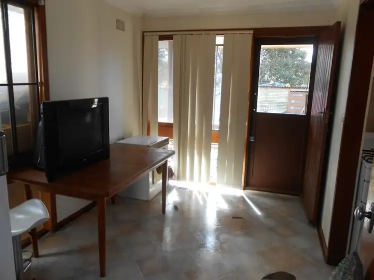 Fourth view of Homely house listing, 39 Cossa Street, Tamworth NSW 2340