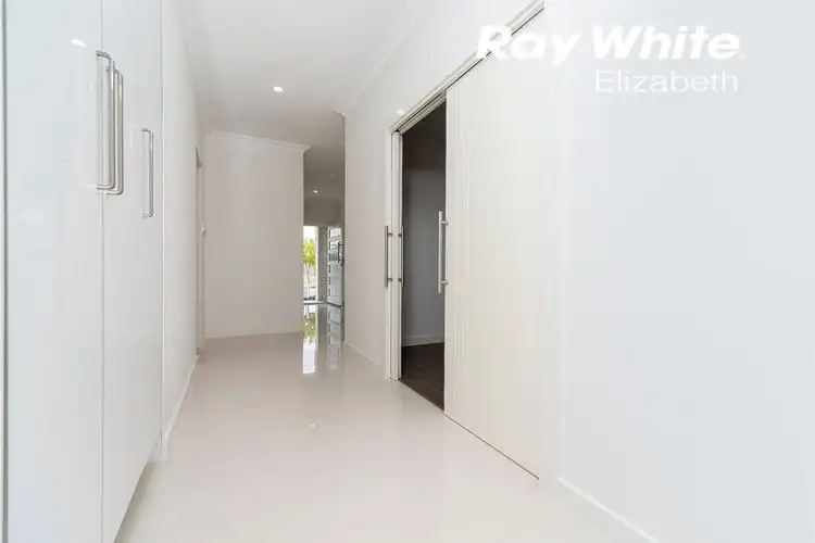 Fifth view of Homely house listing, 4 Eyre Circuit, Penfield SA 5121