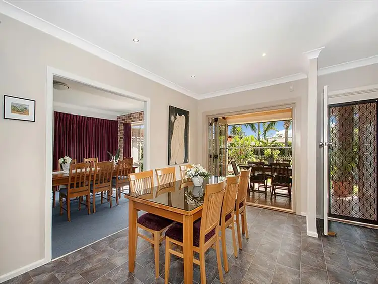 Sixth view of Homely house listing, 43 Fontainebleau Street, Sans Souci NSW 2219