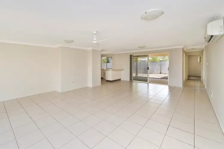 Fifth view of Homely house listing, 14 Tilley Court, Caboolture QLD 4510
