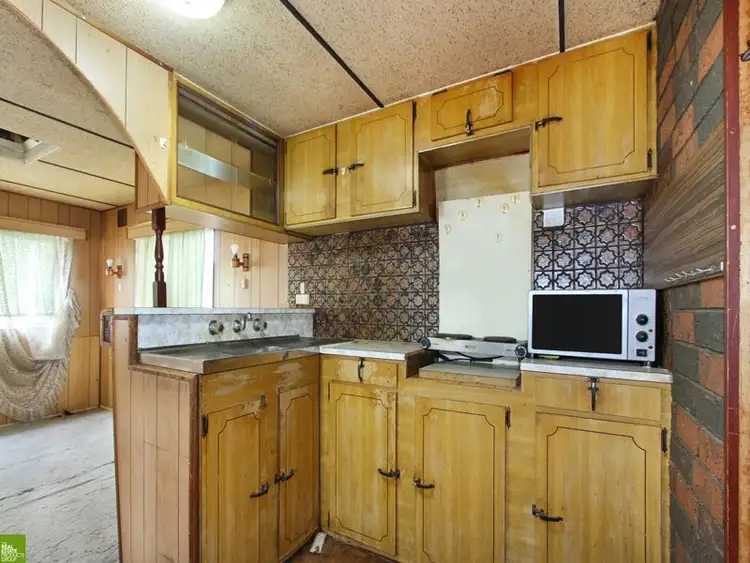 Fourth view of Homely other listing, 60/4 Woodrow Place, Figtree NSW 2525