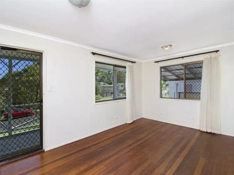 Sixth view of Homely house listing, 10 French Street, Tugun QLD 4224
