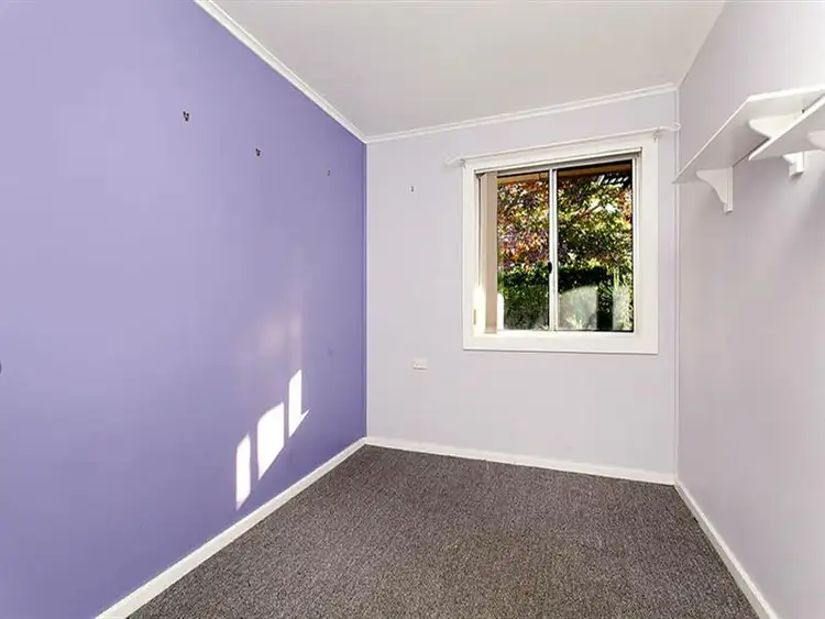 Sixth view of Homely house listing, 17 The Kingsway, Barrack Heights NSW 2528