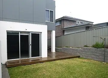 Seventh view of Homely house listing, 14 Knoll Drive, Shell Cove NSW 2529