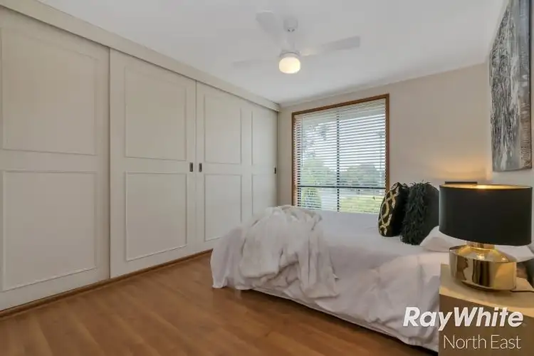 Sixth view of Homely house listing, 13 Mona Court, Modbury Heights SA 5092