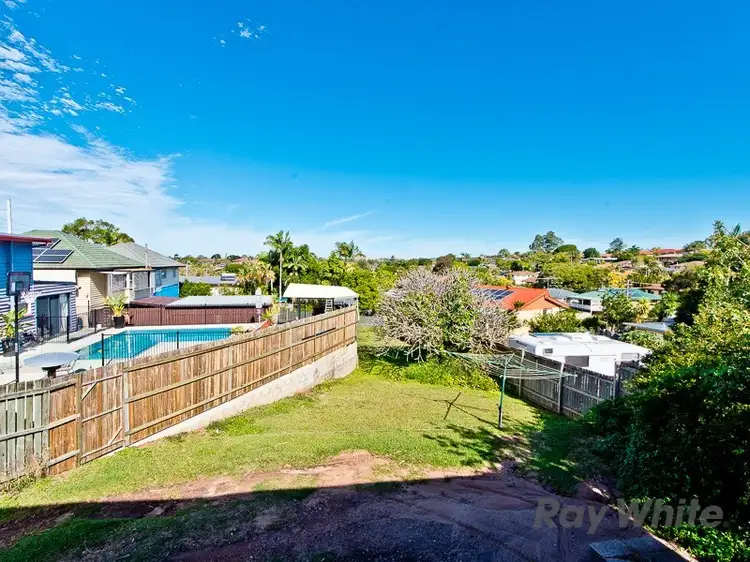 Fifth view of Homely house listing, 520 Robinson Road, Aspley QLD 4034