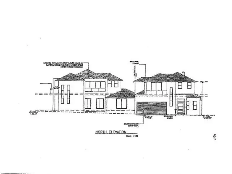 Third view of Homely other listing, 11H Brodie Street, Yagoona NSW 2199