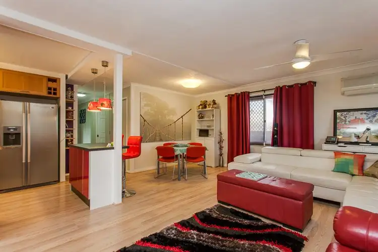 Fifth view of Homely house listing, 14 Capricorn Street, Inala QLD 4077
