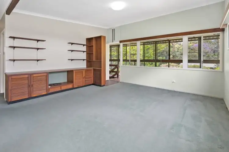 Seventh view of Homely house listing, 24 Kent Street, Toowong QLD 4066