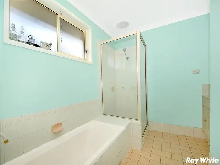 Fifth view of Homely house listing, 13 Tuross Street, Albion Park NSW 2527