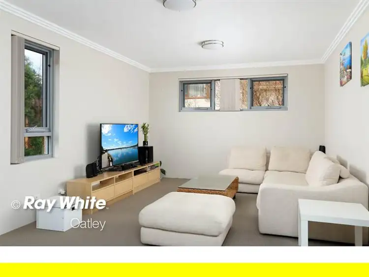 Fifth view of Homely unit listing, 6/33 Martin Place, Mortdale NSW 2223