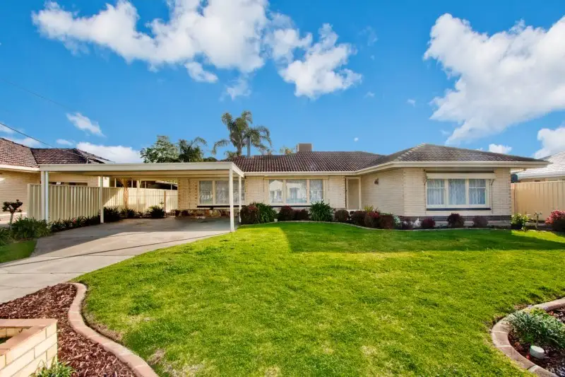 Main view of Homely house listing, 2 Tracey Avenue, Flinders Park SA 5025