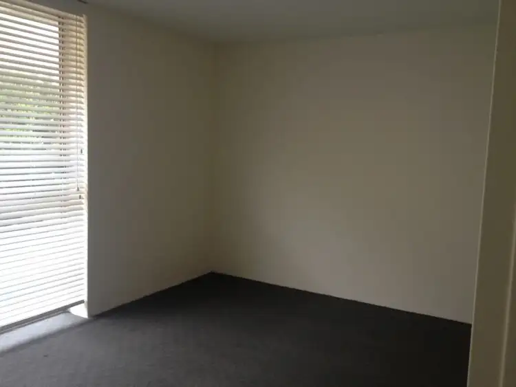 Second view of Homely unit listing, 8/67 Wentworth Street, Randwick NSW 2031