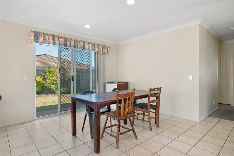 Sixth view of Homely house listing, 65 Lipscombe Road, Deception Bay QLD 4508