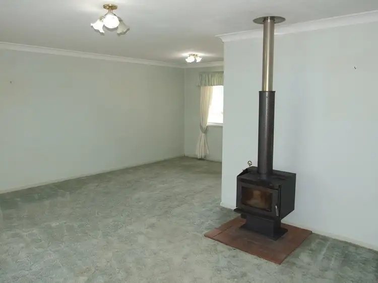 Third view of Homely house listing, 31 Charles Street, Crows Nest QLD 4355