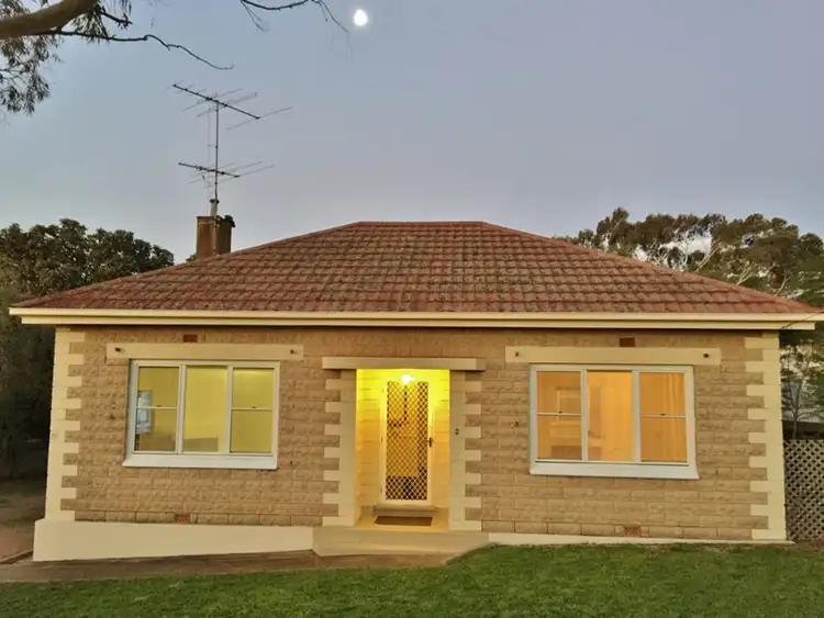 Main view of Homely house listing, 22 Joyce Street, Murray Bridge SA 5253