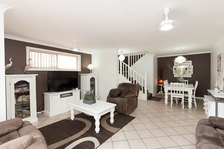 Fourth view of Homely house listing, 3/40 Booner Street, Hawks Nest NSW 2324