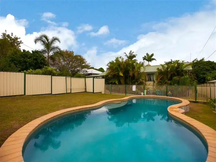 Second view of Homely house listing, 85 Ney Road, Capalaba QLD 4157