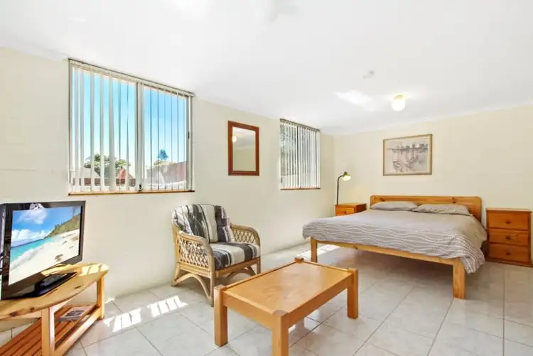 Seventh view of Homely house listing, 124 Sunpatch Parade, Tomakin NSW 2537