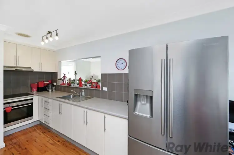 Second view of Homely house listing, 75 Laelana Avenue, Budgewoi NSW 2262