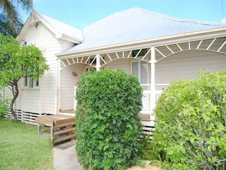 Third view of Homely house listing, Address available on request