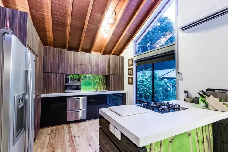 Fourth view of Homely house listing, 69 Bowen Mountain Road, Bowen Mountain NSW 2753
