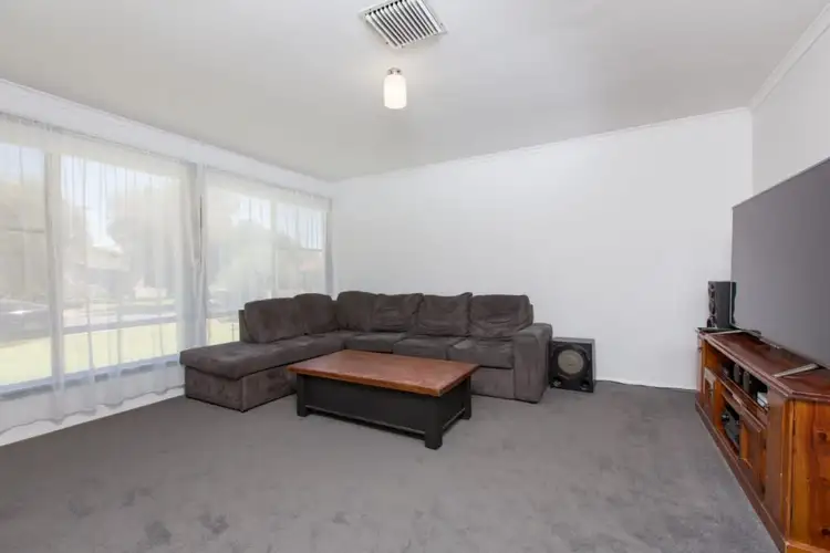 Fourth view of Homely house listing, 6 Christie Parade, Mildura VIC 3500