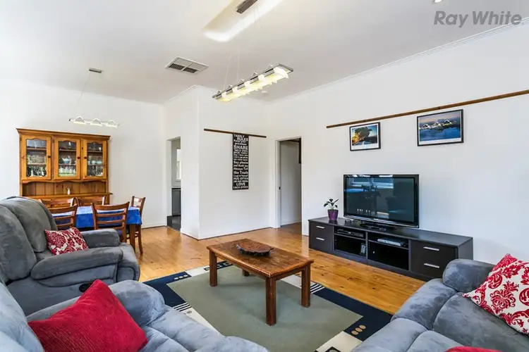 Fifth view of Homely house listing, 15 Gurney Street, Edwardstown SA 5039