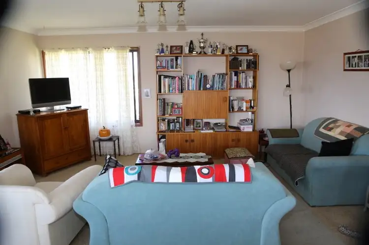 Fourth view of Homely house listing, 26 Sunset Boulevard, Kianga NSW 2546