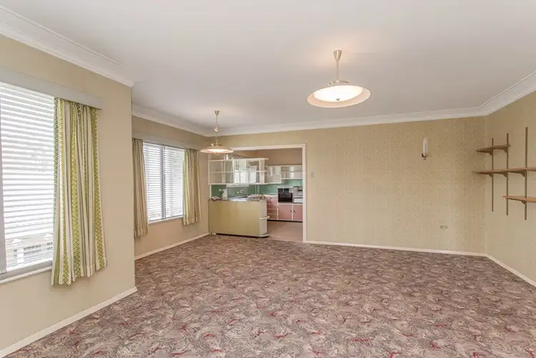 Seventh view of Homely house listing, 11 Marieander Street, Tarragindi QLD 4121
