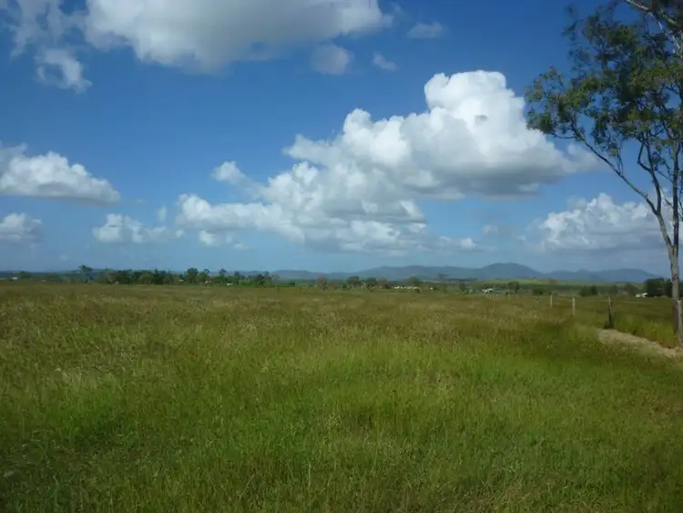 Sixth view of Homely rural property listing, Lot 84 Sheehan Road, Alton Downs QLD 4702