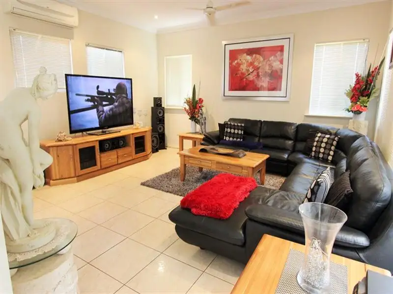 Main view of Homely house listing, 17 Delmere Way, Baynton WA 6714