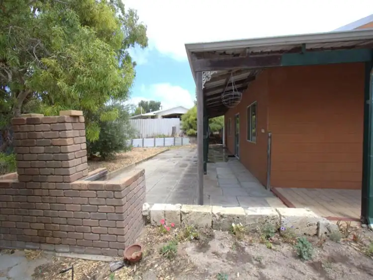 Seventh view of Homely house listing, 4 Smith Court, Yanchep WA 6035