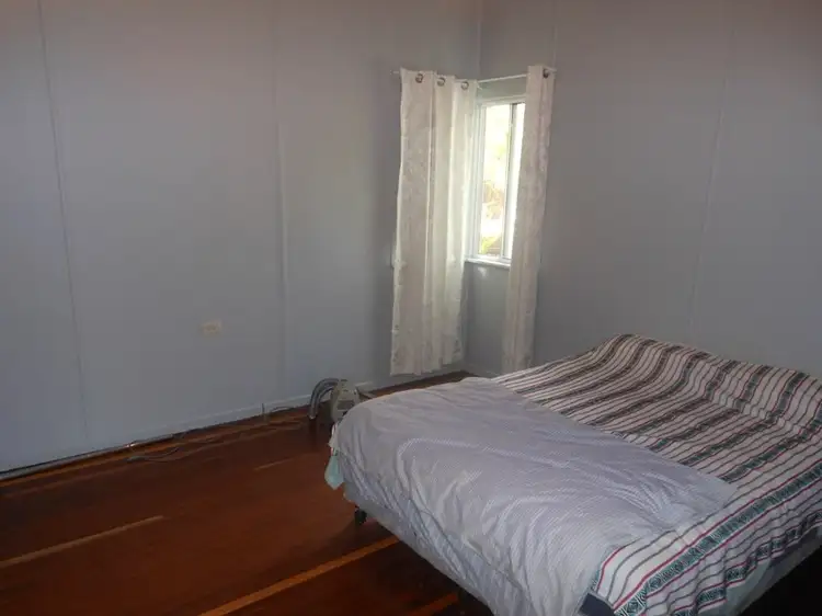 Fifth view of Homely house listing, 16 Mulgrave Street, Gin Gin QLD 4671