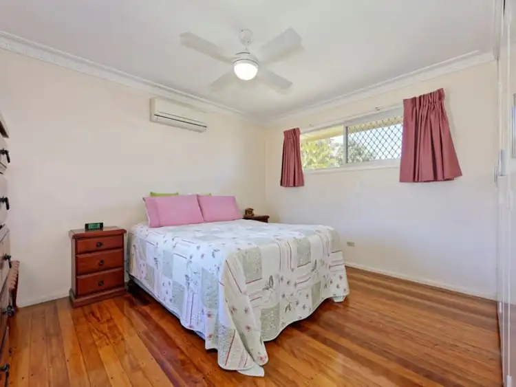 Seventh view of Homely house listing, 73 Dodds Street, Margate QLD 4019