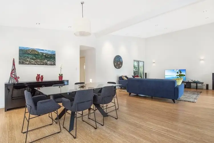 Main view of Homely house listing, 696 Casuarina Way, Casuarina NSW 2487