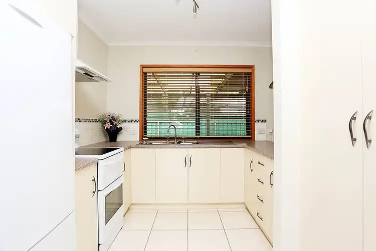 Fourth view of Homely house listing, 3/9a Barker Street, Willaston SA 5118