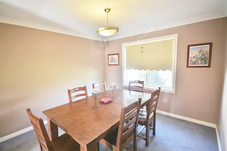 Sixth view of Homely house listing, 81 Brock Street, Young NSW 2594