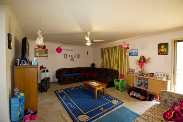 Third view of Homely house listing, 63 Abelard Street, Dungog NSW 2420