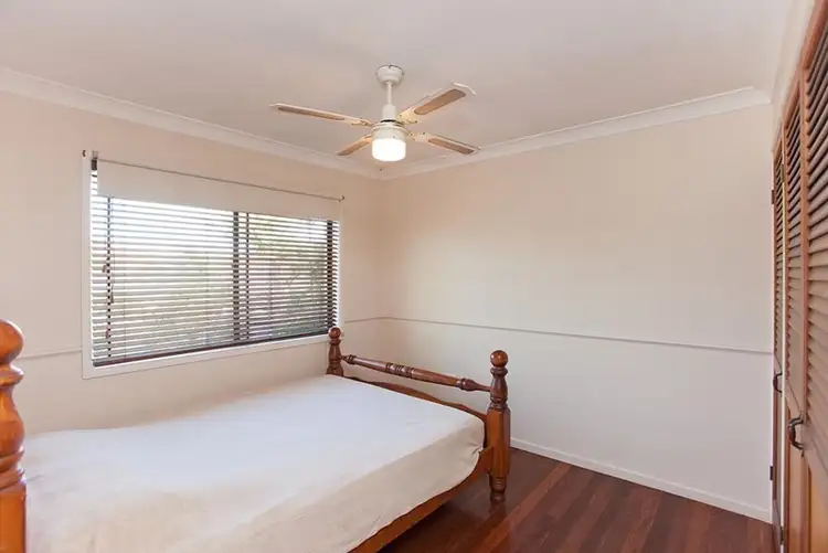 Seventh view of Homely house listing, 25 Delavan Street, Wishart QLD 4122