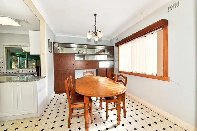 Seventh view of Homely house listing, 42 Shorts Road, Coburg North VIC 3058