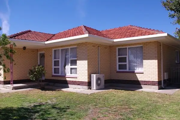 Main view of Homely house listing, 20 Macklin Street, Sturt SA 5047