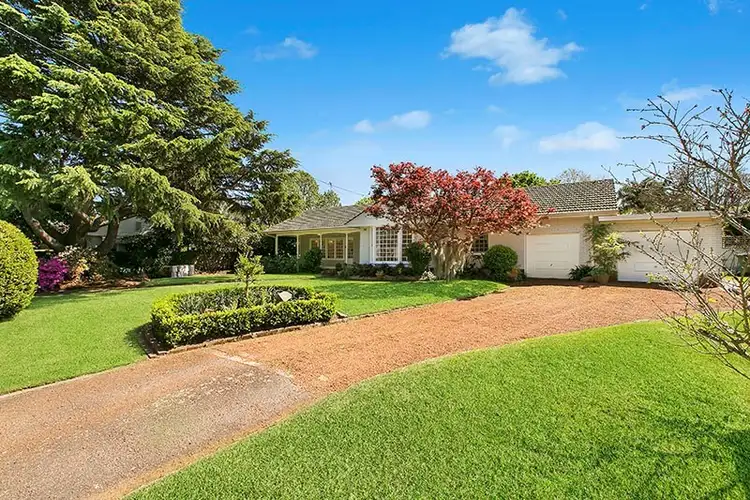 Seventh view of Homely house listing, 40 Douglas Street, St Ives NSW 2075