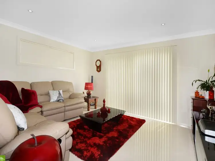 Fourth view of Homely house listing, 7 Chaplin Place, Albion Park NSW 2527